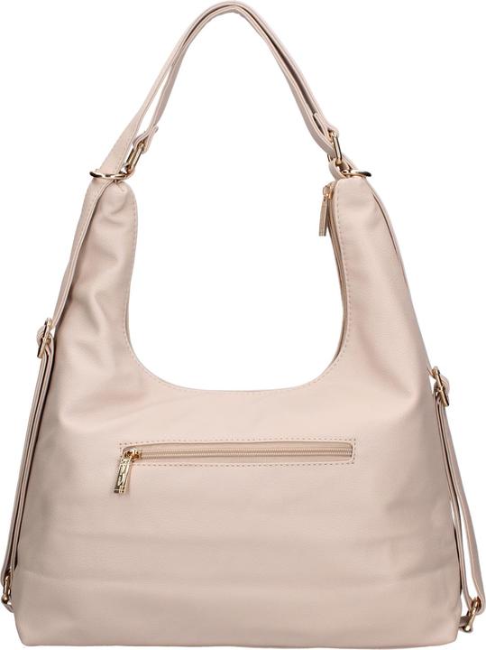 Immagine prodotto Pierre Cardin 9006-Wx10