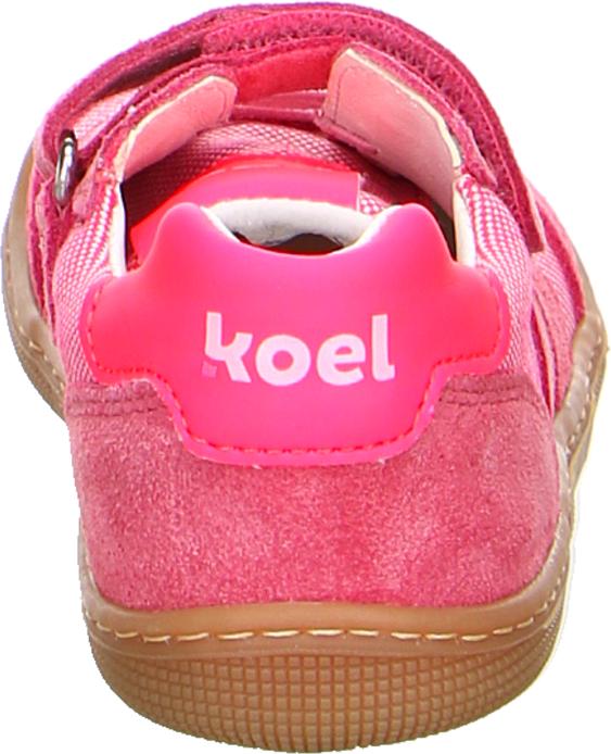 Image du produit Koel Baskets 07M045.501-650 (30)