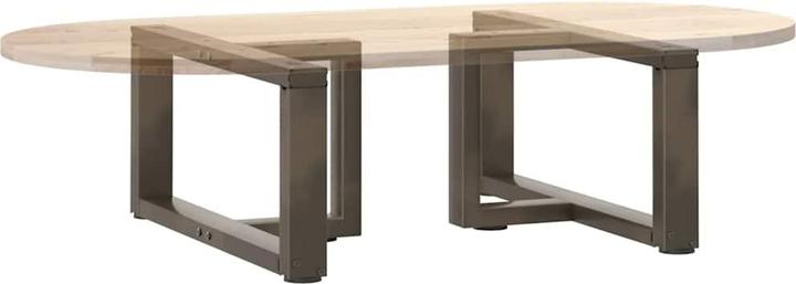 Produktbild VidaXL Osanna