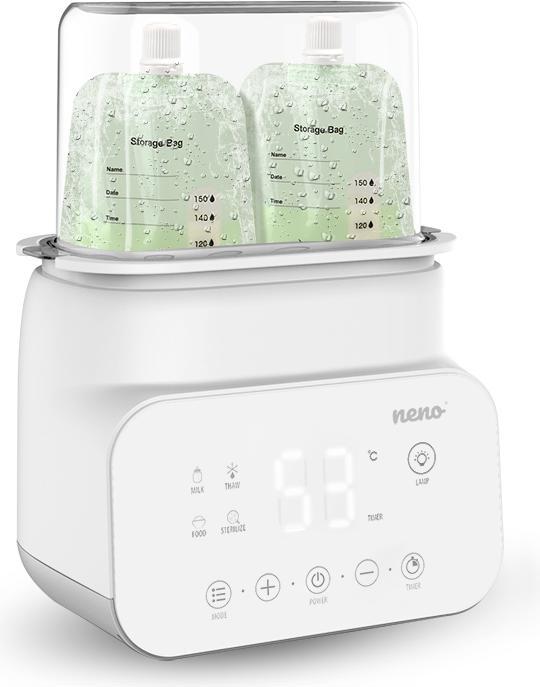 Actual product image Neno 5in1 Vita