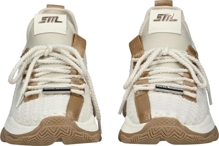 Actual product image Steve Madden Sneaker (40)
