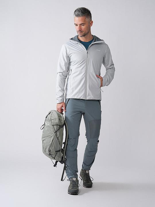 Produktbild Vaude Scopi Insulation Jacket (XL)