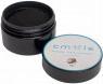 Produktbild Cmiile Natural Whitening Coco