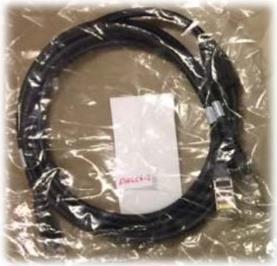 Actual product image Panasonic 3SR-CABLE-DHLC4-2