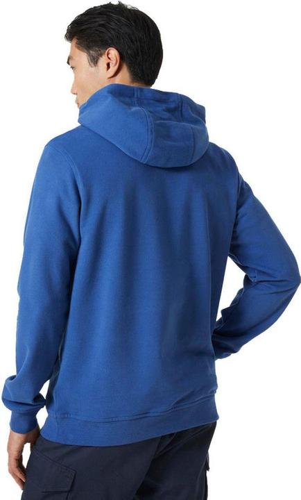 Actual product image Helly Hansen Hh Logo (S)