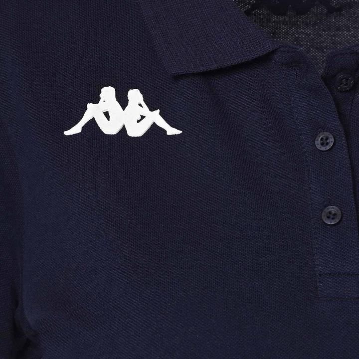Actual product image Kappa Barla (XS)