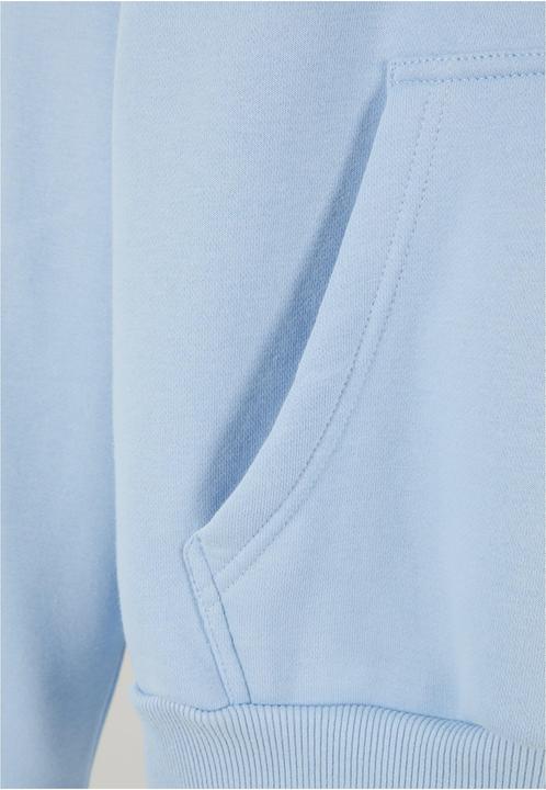Immagine prodotto Dropsize Felpa con cappuccio DWF Heavy Oversize - 126921 (S)