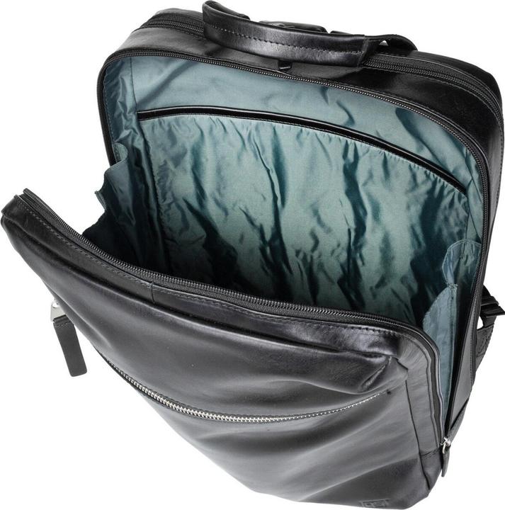 Image du produit Jost Skagen - Sac à dos Daypack (12 l)