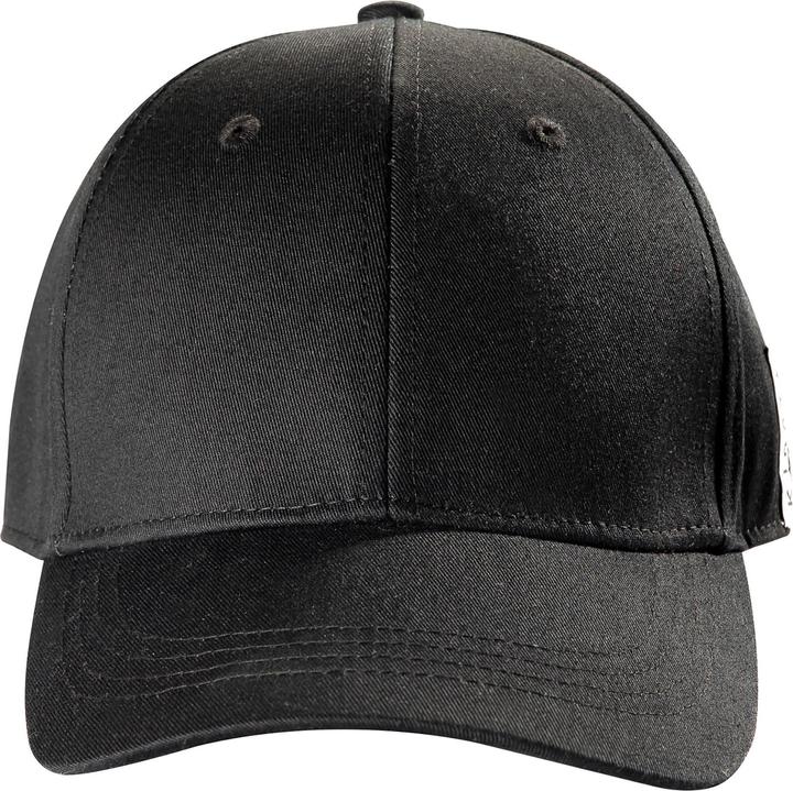 Actual product image Kipsta BA500
