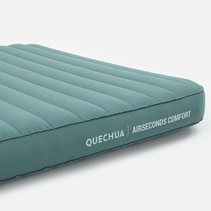 Immagine prodotto Quechua AIRSECOND COMFORT 140