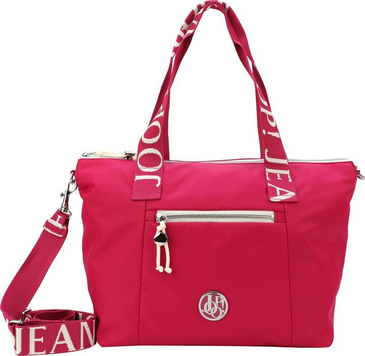 Produktbild Joop! lietissimo janita shopper lhz