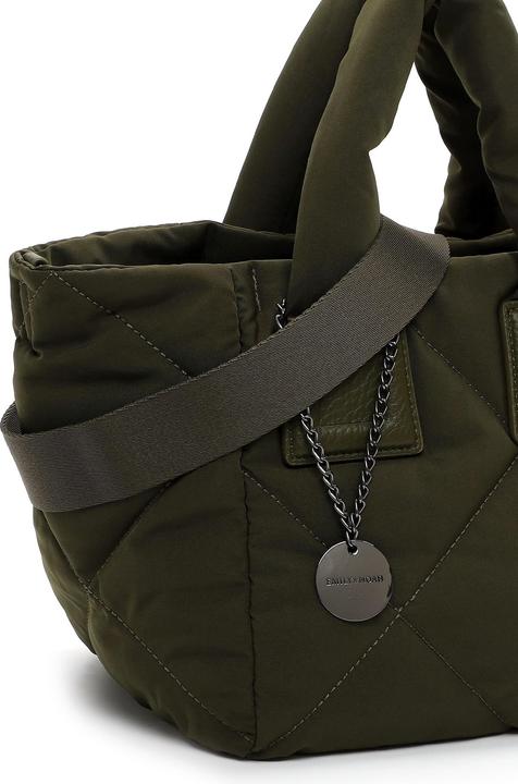 Immagine prodotto Emily und Noah Shopper E&N Hanni (16.20 l)