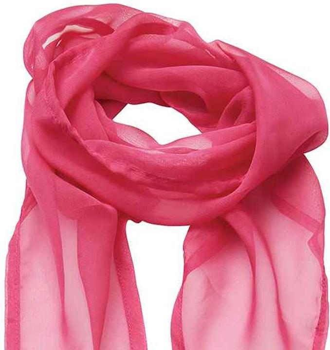 Immagine prodotto Premier Colours Sciarpa Adulto Unisex