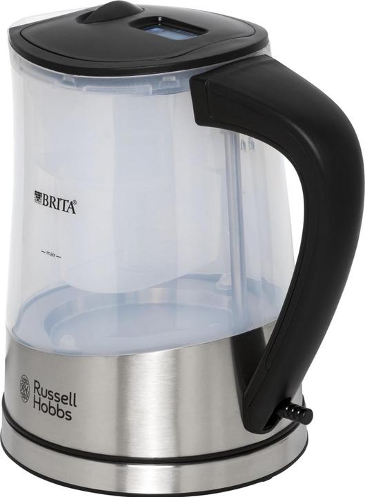 Image du produit Russell Hobbs Pureté (1.50 l)