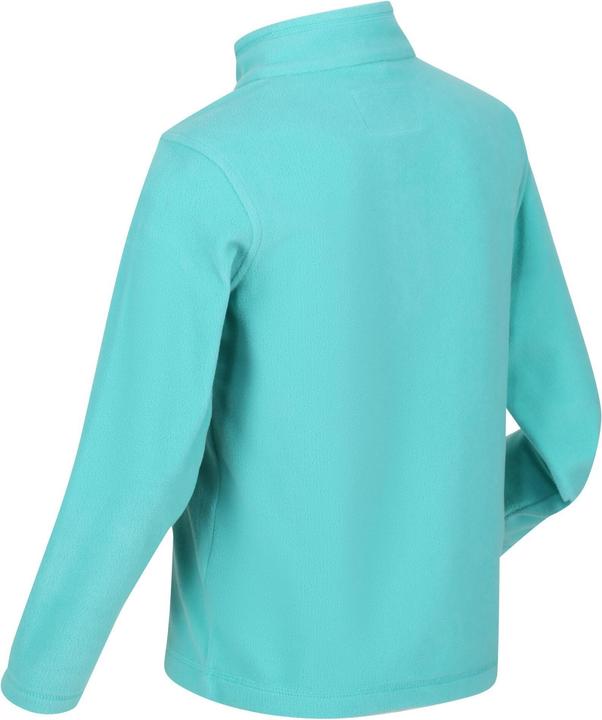 Immagine prodotto Regatta Top in pile Great Outdoors Hot Shot Ii (128)