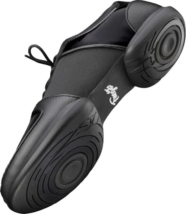 Image du produit Fuego Baskets de danse Split Sole x Derek Hough (41)