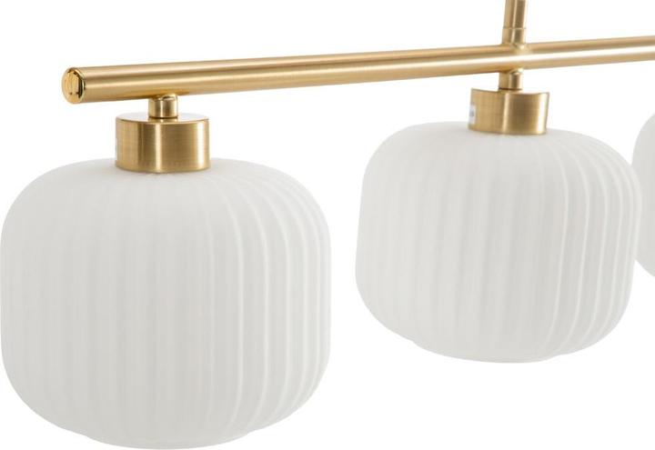 Actual product image Dieter Knoll Collection Helsinki