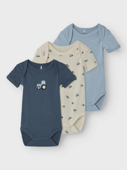 Actual product image Name it Rompers (74)