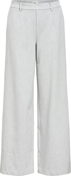 Actual product image Object OBJLISA trousers (Frequency band 38 (2600 MHz))