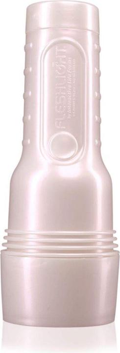 Actual product image Fleshlight Brandi Love