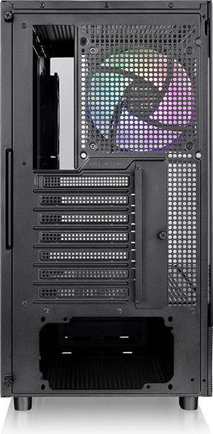 Produktbild Thermaltake View 270 Plus TG ARGB (Mini-ITX, mATX, ATX, E-ATX)