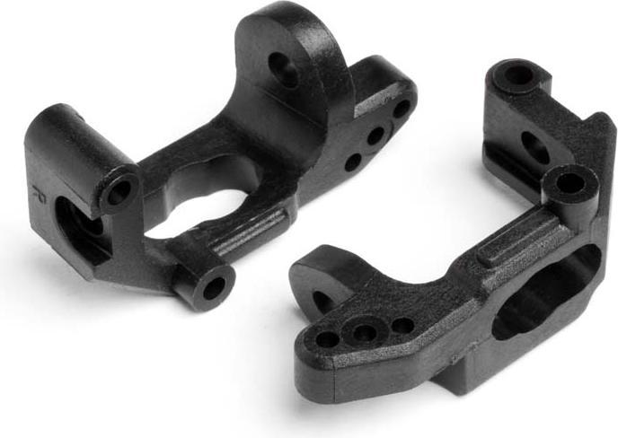 Immagine prodotto Maverick Supporto manubrio STRADA (2 pezzi)