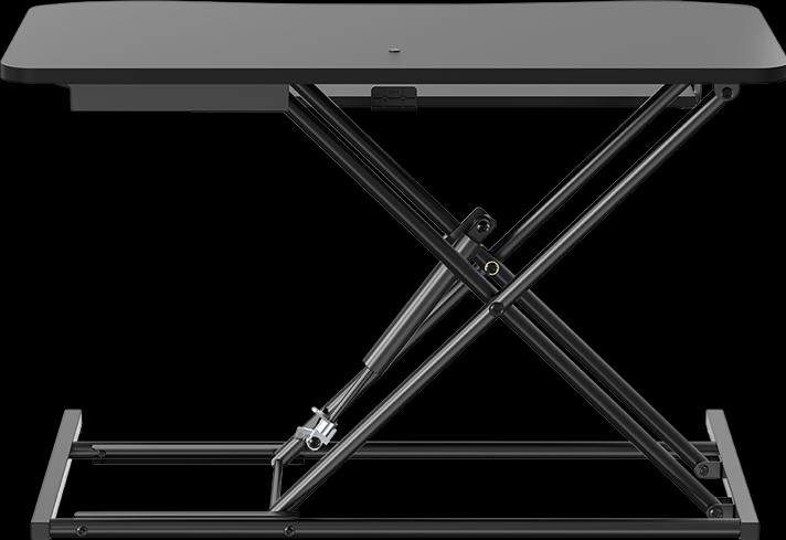 Actual product image LogiLink EO0053