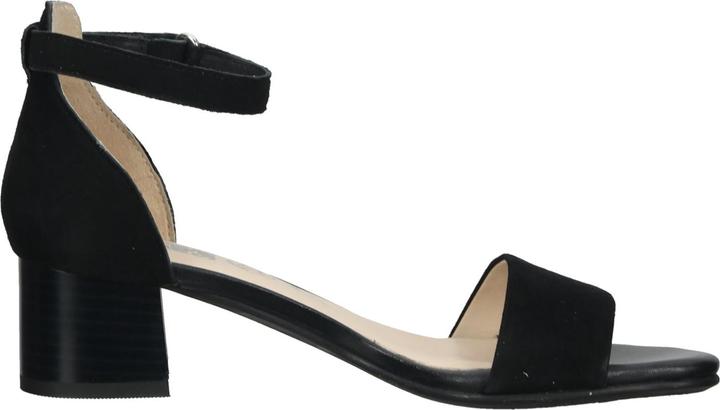 Actual product image Ara Sandalen (41)