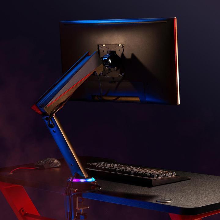 Image du produit Oplite Supreme Monitor Stand Pro (35")