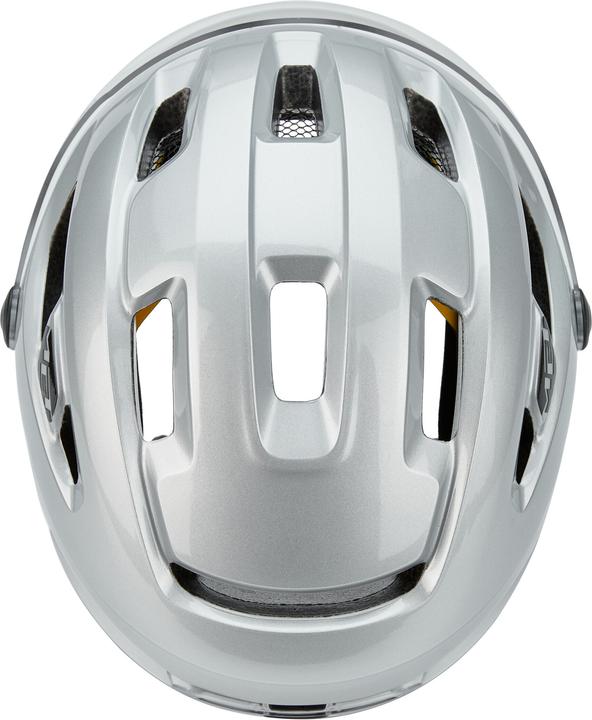 Productafbeelding MET Intercity MIPS (56 - 58 cm)