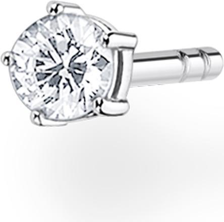 Immagine prodotto Thomas Sabo Orecchini a perno (pezzo unico) (Argento 925)