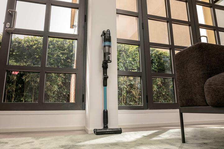 Produktbild Hoover HF1P10PX 011