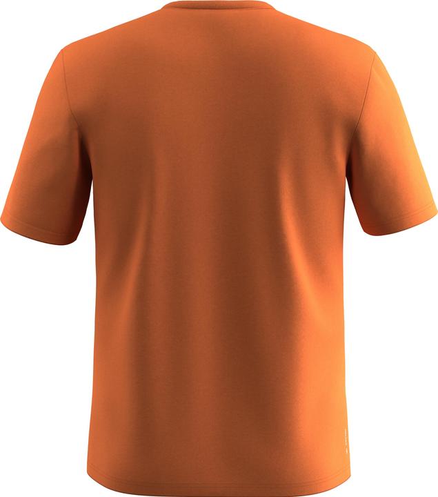 Actual product image Salewa Solidlogo DRI-Release (48, M)