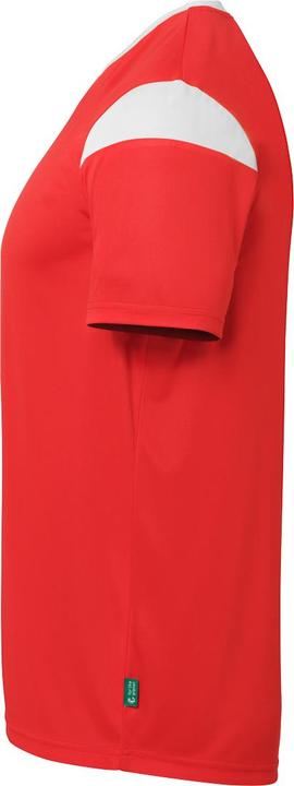 Actual product image Uhlsport Squad 27 training T-shirt (8)