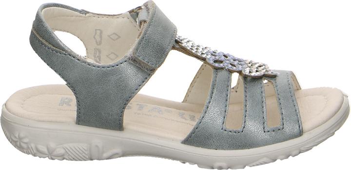 Actual product image Ricosta Celina (26)
