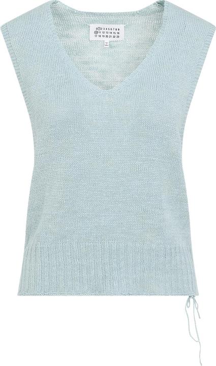 Immagine prodotto Maison Martin Margiela MAISON MARGIELA S51FB0078.M13099 (XS)