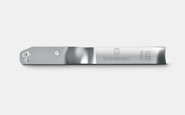 Image du produit Victorinox Éplucheur