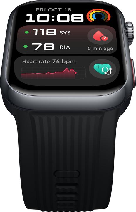 Productafbeelding Huawei Bekijk D2 (38 mm)