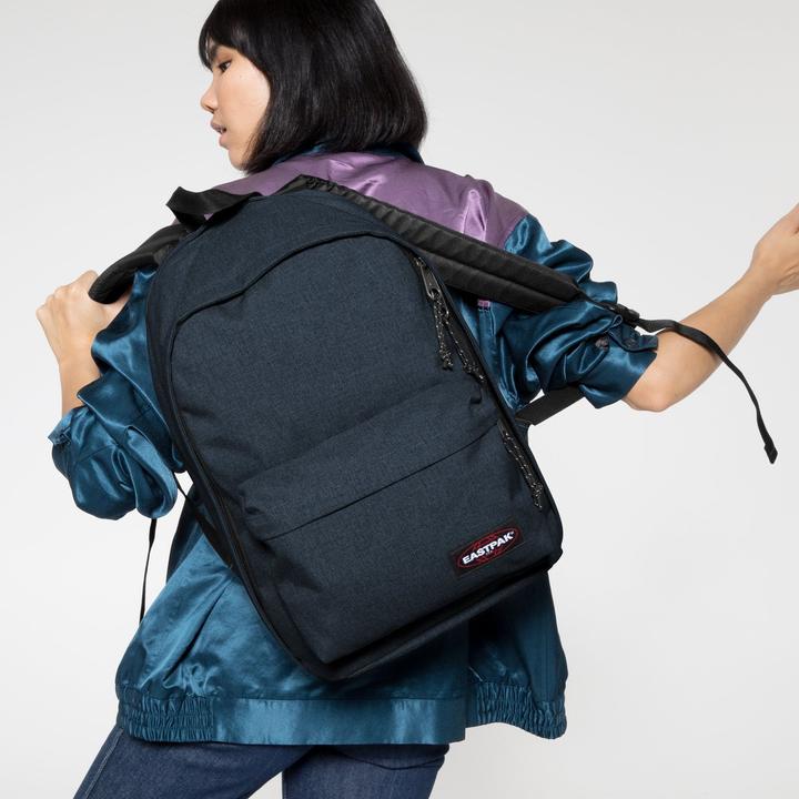 Actual product image Eastpak Backpack Back To Work (27 l)