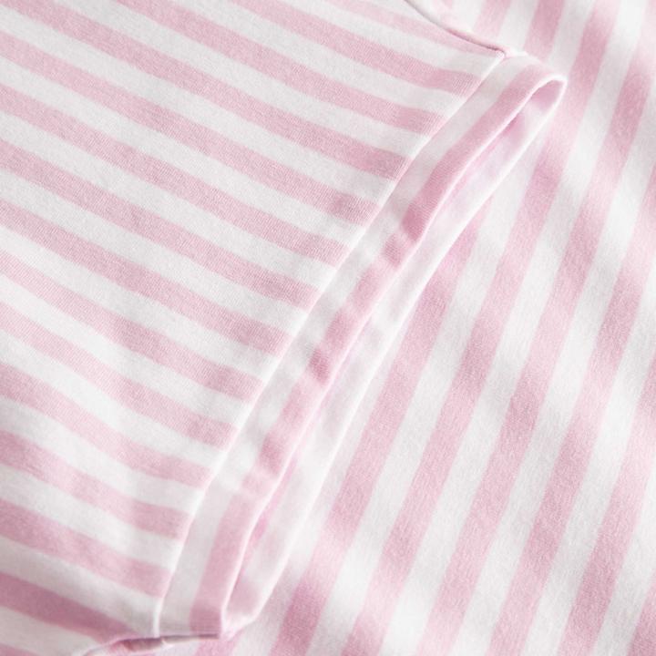 Produktbild Joop! 58 252JE58Teri 10011744 (S)