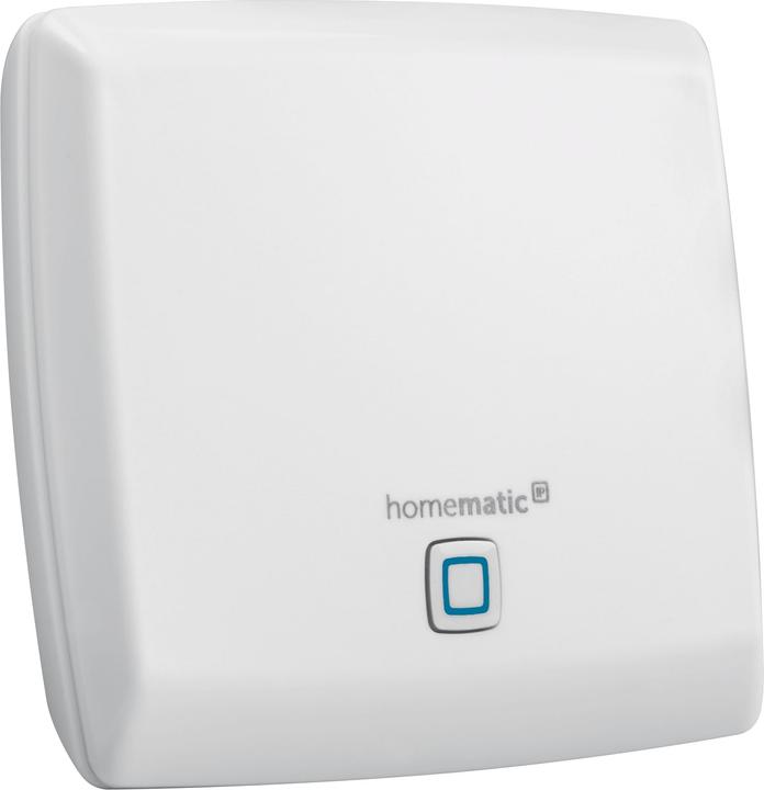 EQ-3 access point