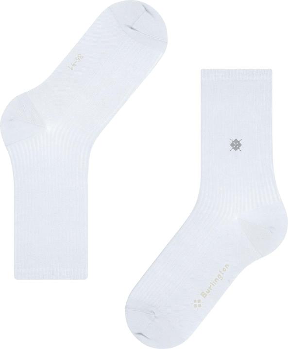 Actual product image Burlington York (36 - 41)