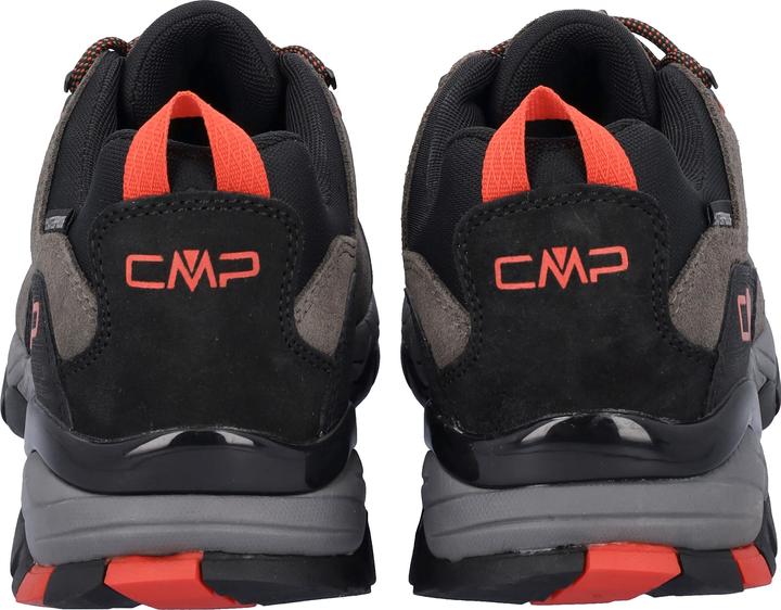Produktbild CMP Campagnolo Melnick Low WP (44)