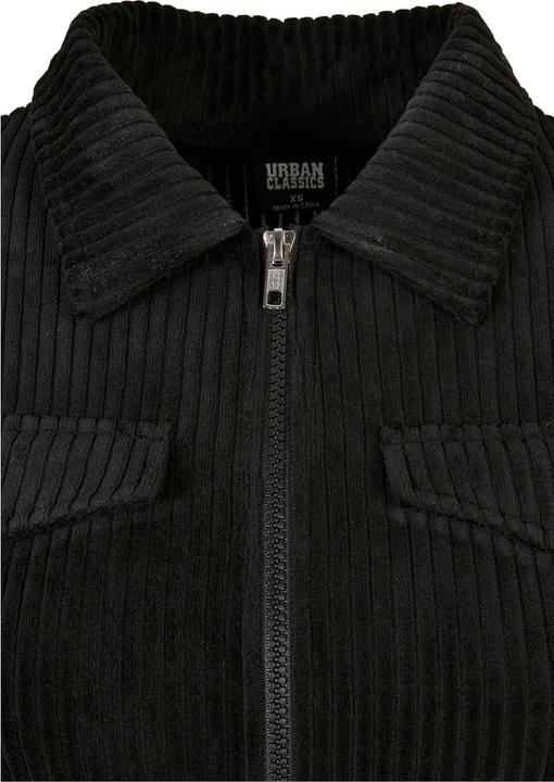 Immagine prodotto Urban Classics Tuta da donna in velluto a costine - 19945 (M)