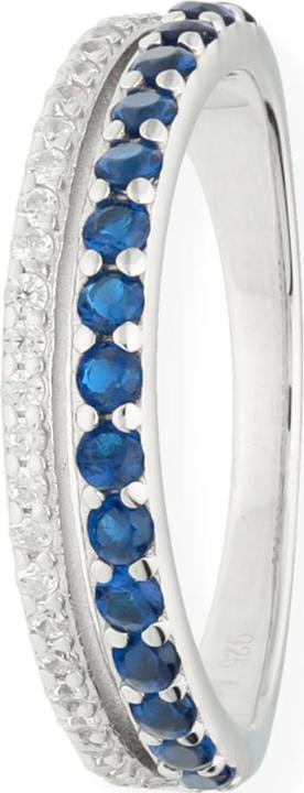 Immagine prodotto Carat Colorstone (50, 925 Argento)
