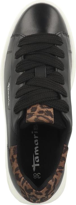 Image du produit Tamaris Baskets (41)