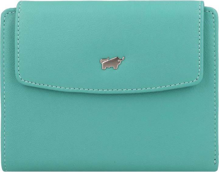 Immagine prodotto Braun Büffel Joy Rfid