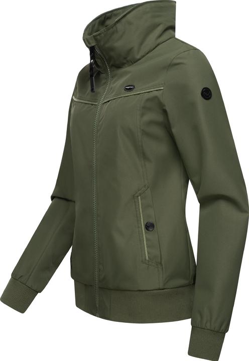 Immagine prodotto Ragwear Jotty (4XL)