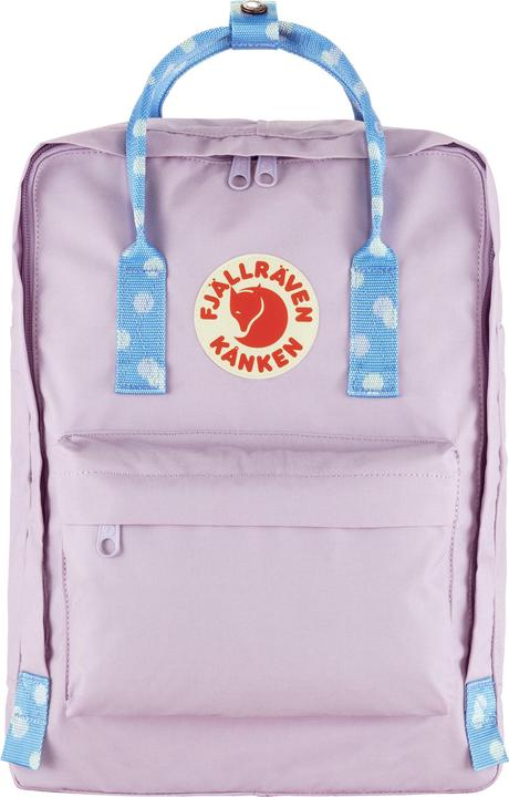 Immagine prodotto Fjällräven Kånken (16 l)