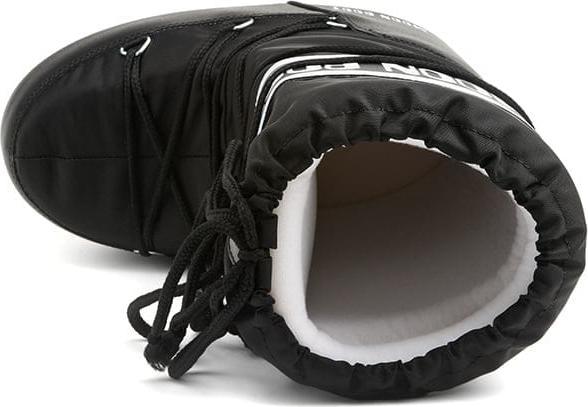 Immagine prodotto Moon Boot Classic Icon (27, 28, 29, 30)